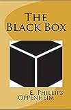  The Black Box Illustrated