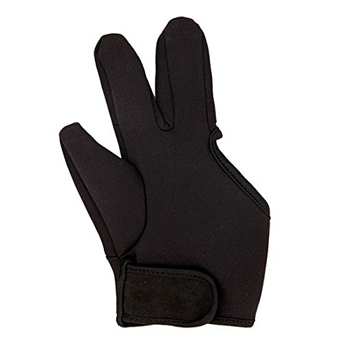 IKONIC HEAT PROTECTIVE GLOVES (B079PKMPXJ) Amazon Price History, Amazon Price Tracker