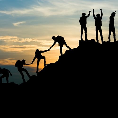 #94/2 (en) Rethinking youth migration in the Alps Podcast Por  arte de portada