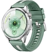 Amazon.co.jp: HUAWEI WATCH GT 4 46mm ゴルフナビ搭載 スマート Amazon.co.jp: HUAWEI WATCH GT 4 46mm ゴルフナビ搭載 スマート