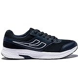 Joma R F-70 Hombre Azul Marino (Numeric_43)