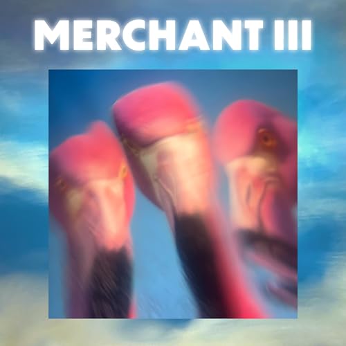 Merchant