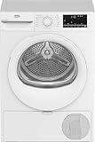Beko