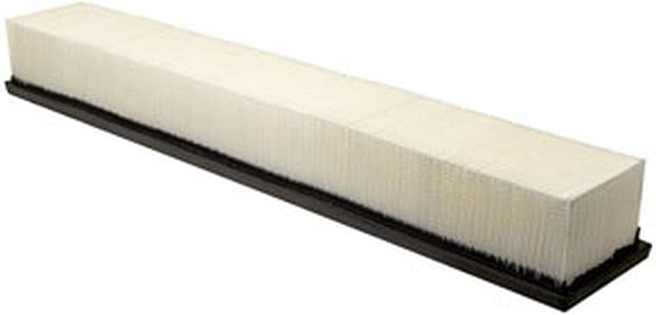 RE284091 Cab Air Filter Fits John Deere Models S540, S550, S650, S660, S670