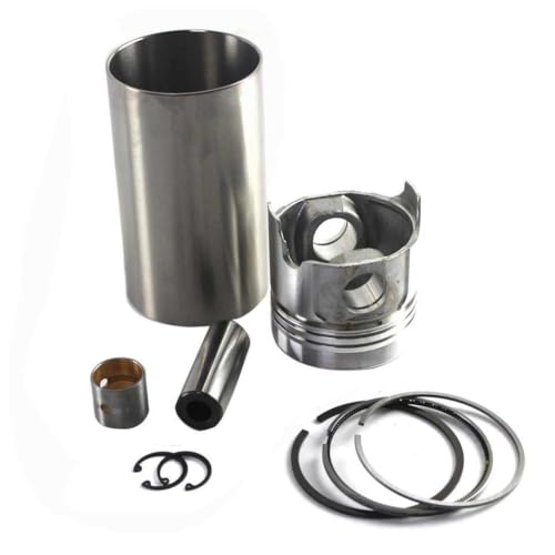 �G���W���I�[�o�[�z�[���č\�z�L�b�g 4D84-2 4D84E-2 4D84-2GA PC40-7 PC50UU-2 �@��@�z�C�[�����[�_�[�ƌ݊�������