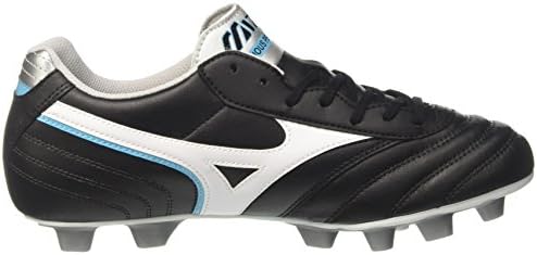 mizuno soccer cleats amazon