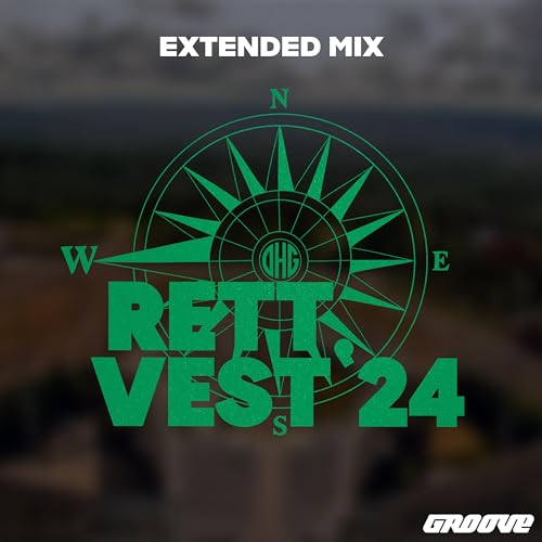 Bikken, JÆSH, Queen & MAXIMIZER