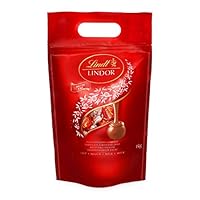 Lindt LINDOR Schokoladen