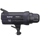 Zoom IMG-1 fomito nicefoto tb 300c 300w Zoom IMG-1 fomito nicefoto tb 300c 300w