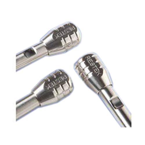 RESTEK 9165585 Allure Organic Acid HPLC Column, 60 Å Pore Size, 5 µm