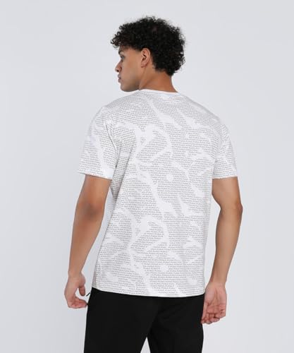Image of Puma Men Tees