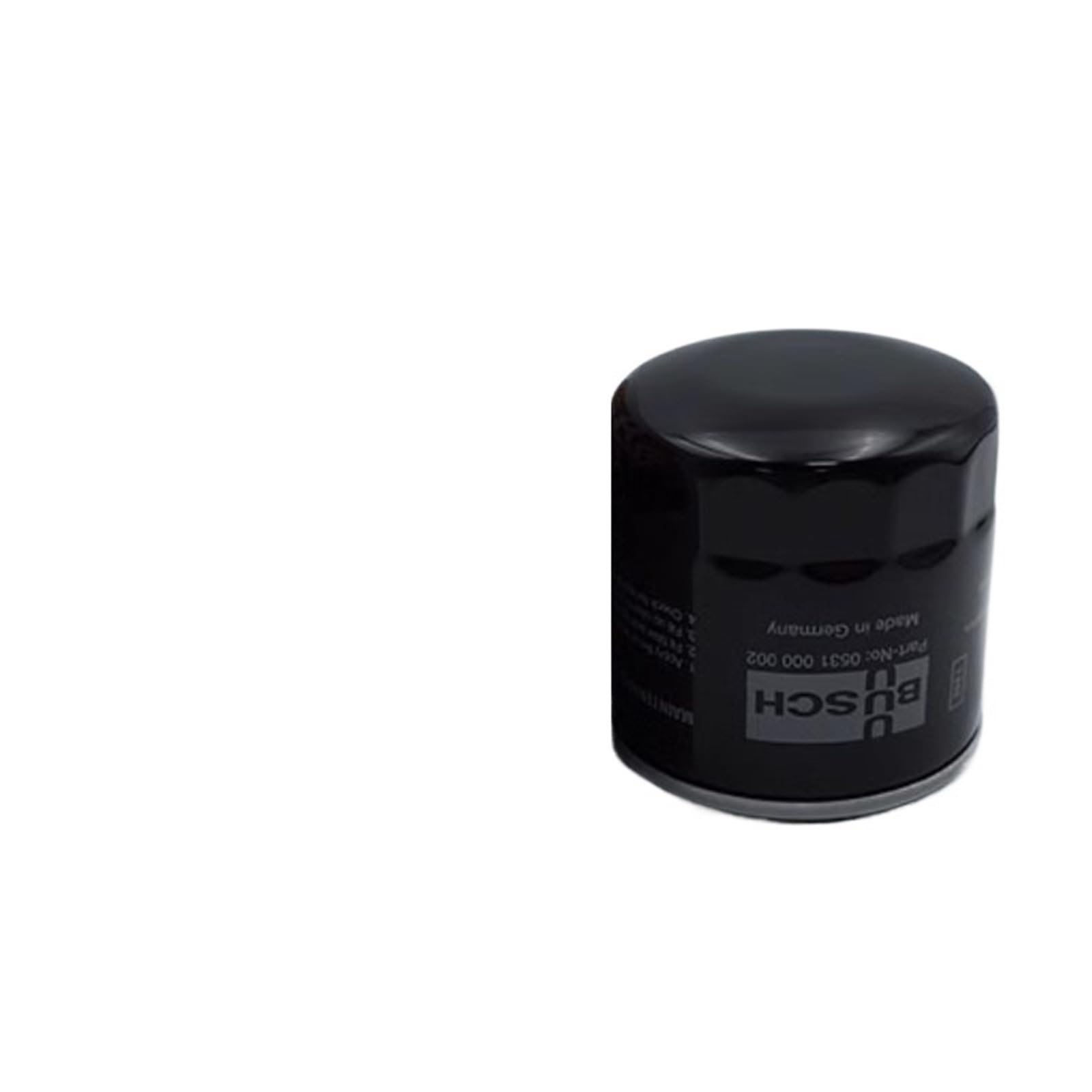 Separador de niebla de aceite de bomba de vacío 532571826 RD0200A RD0240A RD0300A | Vacuum pump oil mist separator 532571826 RD0200A RD0240A RD0300A(0531000001)