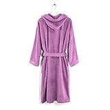 Caleffi B00HZO9U4G lato 2