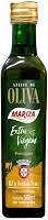 Azeite De Oliva Português Extra Virgem Mariza 500ml