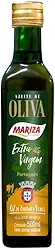 Azeite De Oliva Português Extra Virgem Mariza 500ml
