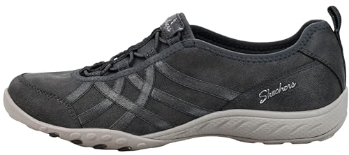 Image of Skechers Women's Breathe Easy Days End