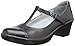 Alegria Women's Coco Mary Jane Pump
