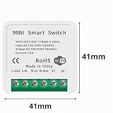 Sone Smart One B0CP44W9PG lato 2