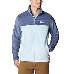 Dark Mountain/Sky Blue