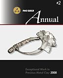  PMC Guild Jährliches Jahr, Band 2