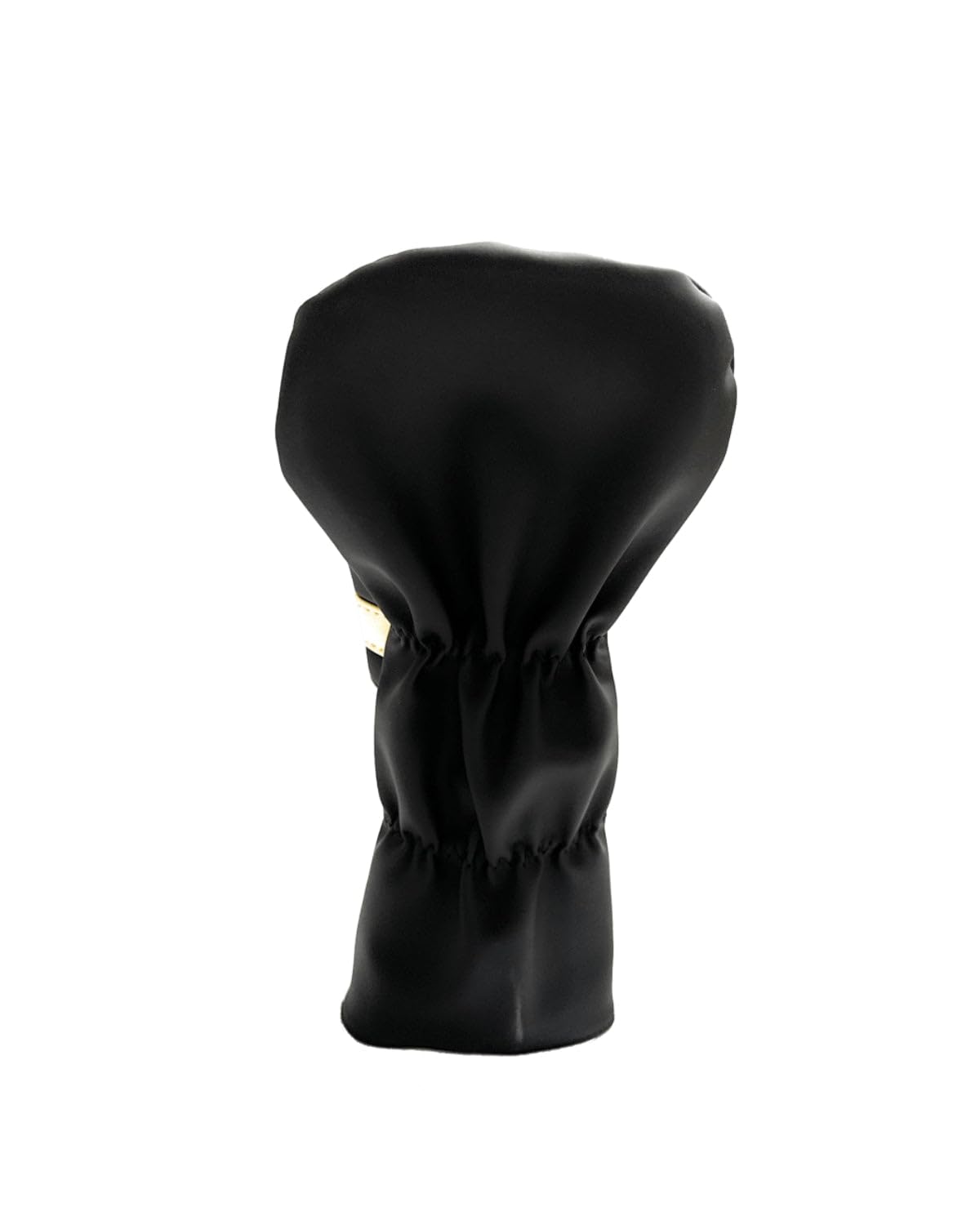 Caddy Club Golfschlägerhauben – Hybrid-Schlägerhaube – perfektes Golf-Geschenk – passend für alle großen Marken – klassische Fußballclub-Designs – Premium-Nähte, strapazierfähiges Futter – mehrere