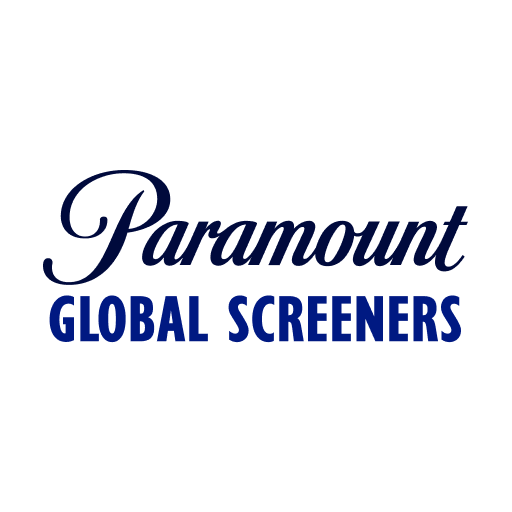 Paramount Global Screeners