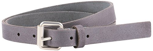 ESPRIT hochwertige Lederqualität. Cintura Donna