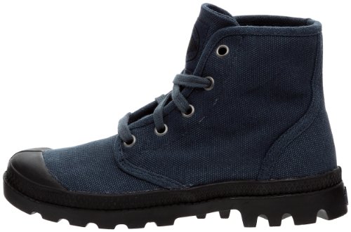 Image of Palladium Mens Us Pampa High H