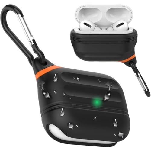 イヤホンケース airpods ワンピース」の人気商品一覧 | 安い商品を通販