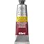 Permanent Alizarin Crimson