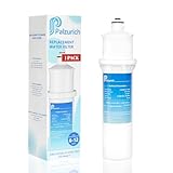 1 Pack-F.Set.SS-2.5 Water Filter, Replacement for F.Set.SS-2.5 Filter Unit, Compatible with F.Set.SS-2.5 & Elf-SS-2.5-R Model
