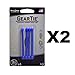 Gear Tie 3 Twist Tie