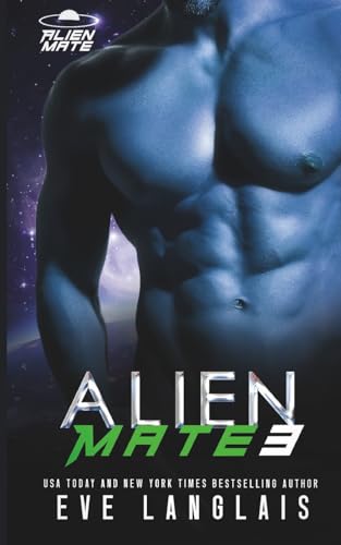 Alien Mate 3