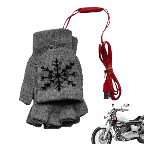 Krujecnt M wȂ USB MCfBOO[u | nhEH[}[ t@bVANZT[ n XL[ ނ obNpbLO nCLO neBO Xm[{[h TCNO AEghA