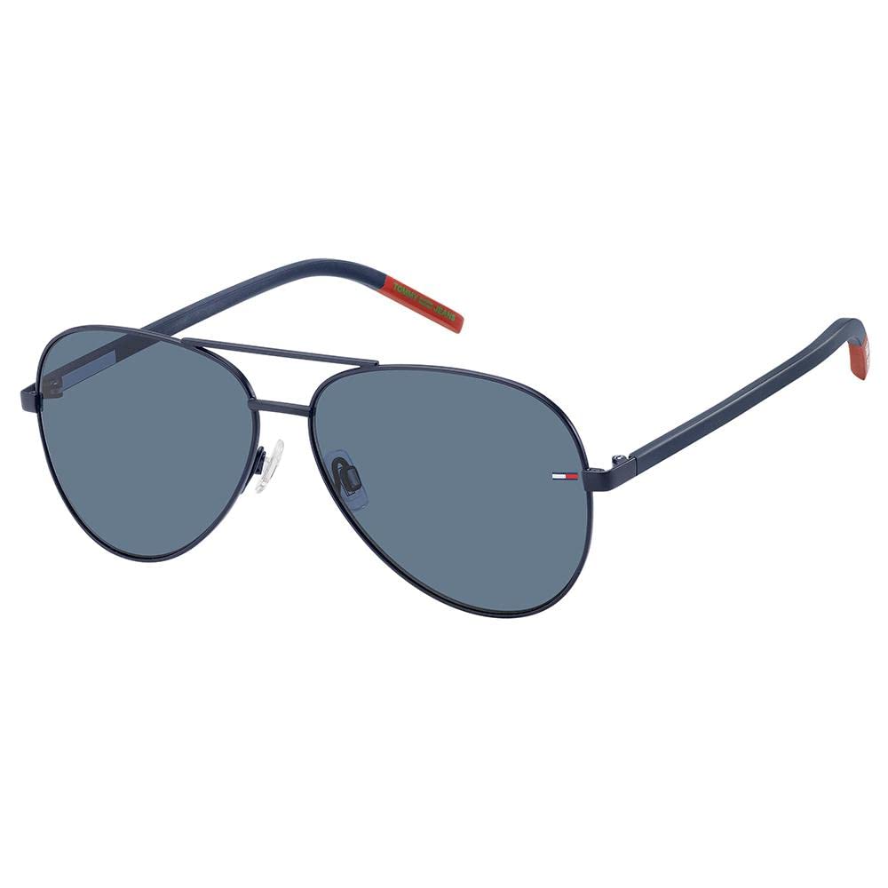 Tommy Hilfiger Gafas de Sol Unisex Adulto