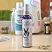St. George Nano Silver | Collodial Silver Liquid Immune Support Supplement - Gluten Free and Probiotic Friendly Particle Solution 68 PPM (16 oz.)