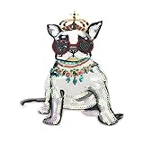 Pegatinas bordadas. El material de este producto no es perjudicial para nuestra piel.
