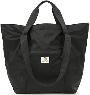VanFn Duffle Bags, Women Sports Gym Bag, Foldable Travel Totes Duffel Bag, Outdoor Weekend Bag, Lightweight Luggage Duffle Backpack, Shoulder Handbag for Men, P.Travel Series