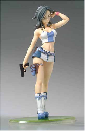 Amazon.co.jp: エクセレントモデル エウレカセブン タルホ : ホビー