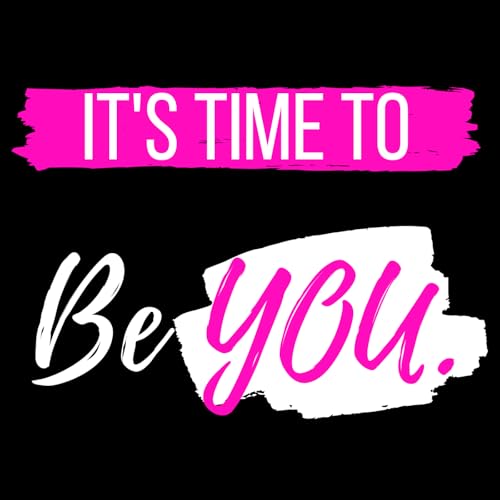 Ep. 93 The Power of Self-Worth