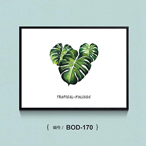 Albero della Vita Pittura a Olio Animale Astratta