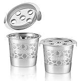 GoodCups