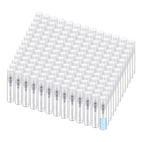 Lonoa 200 ~jXv[{g{gvX`bNlߑւ\ȃt@C~XgAg}CU[