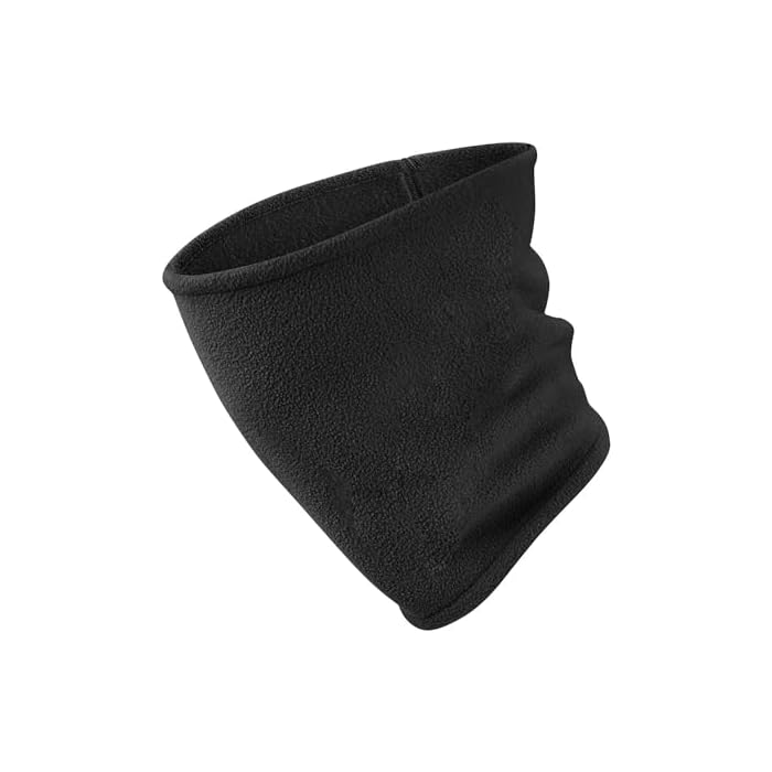 Nike Fleece Neck Warmer 2.0 - Image 3