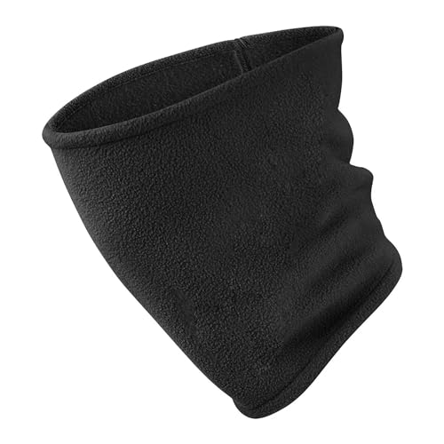 Nike Fleece Neck Warmer 2.0