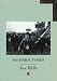 Modern Times (BFI Film Classics)