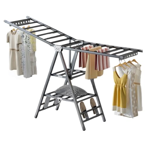 ALIVTAII nK[܂肽ݏpƒp߃LX^[tYf|vŎKтɂRpNggуx_ݒusvnK[zc^InK[ (180cm)