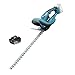 Produktbild Makita DUH523F Akku-Heckenschere 18 V 1x 3,0 Ah Akku