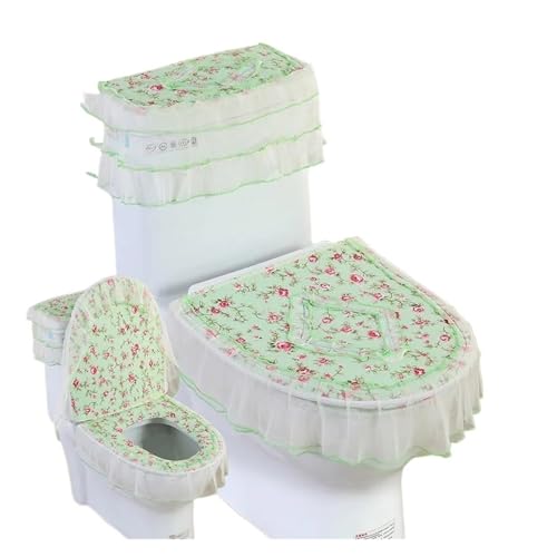 lGΉjo[TgCV[gpbhU^}bgA^NJo[3_Zbg[XtWbp[(Color 11-Zipper type)