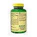 Calcium Magnesium Zinc with Vitamin D3 | Calcium Supplement | Calcium Magnesium Zinc | Calcium 600 mg with vitamin D3 | Calcium Magnesium Supplement + STS Sticker.
